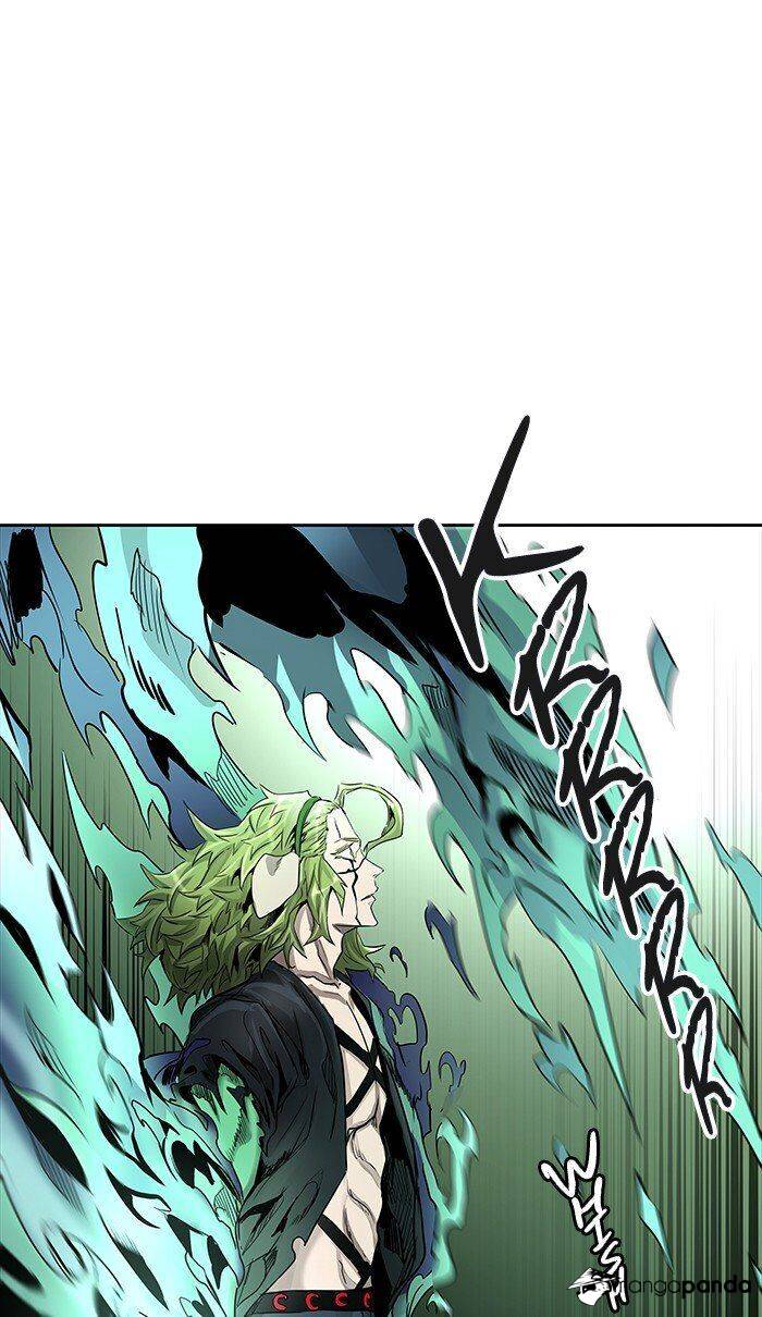 Tower of God Chapter 473 image 001